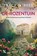 De rozentuin, Tracy Rees - Paperback - 9789401616270