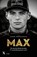 Max, André Hoogeboom - Paperback - 9789401616317
