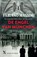 De engel van München, Fabiano Massimi - Paperback - 9789401616546