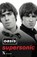 Supersonic, Simon Halfon - Paperback - 9789401616553