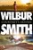 Courtney's erfenis, Wilbur Smith - Paperback - 9789401616966