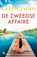 De Zweedse affaire, Karen Swan - Paperback - 9789401617055