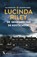 De geheimen van de kostschool, Lucinda Riley - Paperback - 9789401617130