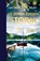 Storm, Lucinda Riley - Gebonden - 9789401617635