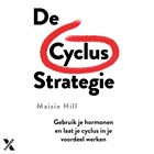 De Cyclus Strategie | Maisie Hill | 