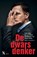 De dwarsdenker, Max Chafkin - Paperback - 9789401617666