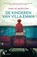 De kinderen van Villa Emma, Ivan Sciapeconi - Paperback - 9789401617741