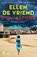 Dwaalspoor, Ellen De Vriend - Paperback - 9789401617802