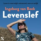 Levenslef | Ingeborg van Beek | 