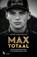 Max Totaal, André Hoogeboom - Gebonden - 9789401618182