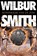 Koninkrijk van de zon, Wilbur Smith - Paperback - 9789401618281