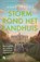 Storm rond het landhuis, Anne Jacobs - Paperback - 9789401618748