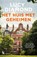 Het huis met geheimen, Lucy Diamond - Paperback - 9789401618946