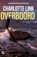 Overboord, Charlotte Link - Paperback - 9789401618960