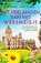 Het verlangen van het weesmeisje, Anne Jacobs - Paperback - 9789401619028