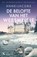 De belofte van het weesmeisje, Anne Jacobs - Paperback - 9789401619059