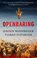 Openbaring, Jeroen Windmeijer ; Tjarko Evenboer - Paperback - 9789401619103