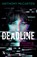 Deadline, Anthony McCarten - Paperback - 9789401619356