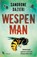 Wespenman, Sandrone Dazieri - Paperback - 9789401619721