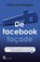 De Facebookfaçade, Frances Haugen ; Mariëlle Steinpatz - Paperback - 9789401619752