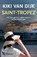 Saint Tropez, Kiki van Dijk - Paperback - 9789401619783