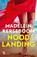Noodlanding, Madelein Kerseboom - Paperback - 9789401620062