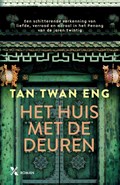 Het huis met de deuren | Tan Twan Eng | 