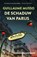 De schaduw van Parijs, Guillaume Musso - Paperback - 9789401620109