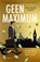 Geen maximum, The Secret Agent - Paperback - 9789401620499