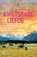 Kwetsbare liefde, Felicia Otten - Paperback - 9789401620581