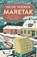 Maretak, Hilde Veeren - Paperback - 9789401620789