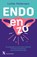 Endo en zo, Lotte Petersen - Paperback - 9789401621182