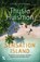 Sensation Island, Thysia Huisman - Paperback - 9789401621205