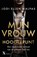 Hoogtepunt, Jodi Ellen Malpas - Paperback - 9789401621243