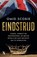 Eindstrijd, Omid Scobie - Paperback - 9789401621762