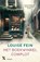 Het boekwinkelcomplot, Louise Fein - Paperback - 9789401621885