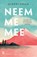 Neem me mee, Gianni Solla - Paperback - 9789401622257