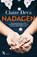 Nadagen, Claire Deya - Paperback - 9789401622301