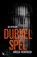 Dubbelspel, Bregje Rebergen - Paperback - 9789401622622