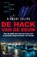 De hack van de eeuw, Diamant Salihu - Paperback - 9789401622646