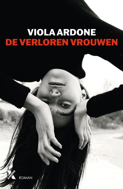 De verloren vrouwen, Viola Ardone - Ebook - 9789401623032