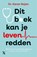 Dit boek kan je leven redden, Karan Rajan - Paperback - 9789401623087