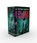 Blackwater-box, Michael McDowell - Paperback - 9789401623353