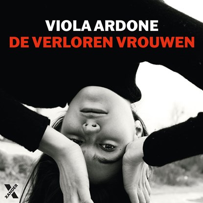 De verloren vrouwen, Viola Ardone - Luisterboek MP3 - 9789401623438