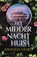 Het middernachthuis, Amanda Geard - Paperback - 9789401624251