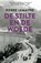 De stilte en de woede, Pierre Lemaitre - Paperback - 9789401624596