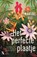 Het perfecte plaatje, Marijke Vos - Paperback - 9789401624633