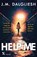 Help me, J.M. Dalgliesh - Paperback - 9789401624879