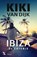Ibiza. De erfenis, Kiki van Dijk - Paperback - 9789401624961