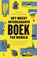Het meest interessante boek ter wereld, Edward Brooke-Hitching - Paperback - 9789401624985